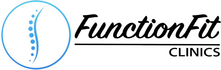 FunctionFit Clinics I Making Everyday Life Easier